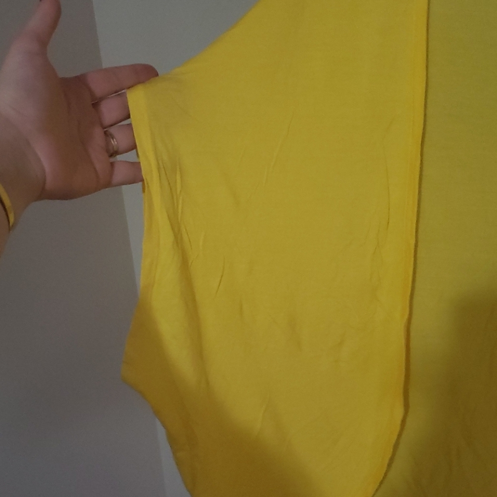 Pullover top - Picture 2 of 2